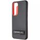 Захисний чохол Gear4 Battersea Kickstand для Samsung Galaxy S23 (S911) - Black (321354B). Фото 2 з 3