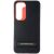 Захисний чохол Gear4 Battersea Kickstand для Samsung Galaxy S23 (S911) - Black: фото 1 з 3
