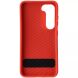 Захисний чохол Gear4 Battersea Kickstand для Samsung Galaxy S23 (S911) - Black (321354B). Фото 3 з 3