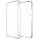 Защитный чехол Gear4 Crystal Palace для Samsung Galaxy S22 (S901) - Clear (296347C). Фото 7 из 21