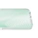 Защитный чехол Gear4 Crystal Palace для Samsung Galaxy S22 (S901) - Clear (296347C). Фото 15 из 21