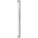 Защитный чехол Gear4 Crystal Palace для Samsung Galaxy S22 (S901) - Clear (296347C). Фото 11 из 21