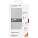 Защитный чехол Gear4 Crystal Palace для Samsung Galaxy S22 (S901) - Clear (296347C). Фото 14 из 21