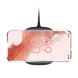 Защитный чехол Gear4 Crystal Palace для Samsung Galaxy S22 (S901) - Clear (296347C). Фото 16 из 21