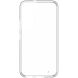 Защитный чехол Gear4 Crystal Palace для Samsung Galaxy S22 (S901) - Clear (296347C). Фото 9 из 21