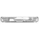 Защитный чехол Gear4 Crystal Palace для Samsung Galaxy S22 (S901) - Clear (296347C). Фото 13 из 21