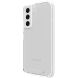 Защитный чехол Gear4 Crystal Palace для Samsung Galaxy S22 (S901) - Clear (296347C). Фото 4 из 21