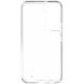 Защитный чехол Gear4 Crystal Palace для Samsung Galaxy S22 (S901) - Clear (296347C). Фото 8 из 21