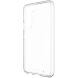 Защитный чехол Gear4 Crystal Palace для Samsung Galaxy S22 (S901) - Clear (296347C). Фото 6 из 21