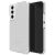 Защитный чехол Gear4 Crystal Palace для Samsung Galaxy S22 (S901) - Clear: фото 1 из 21
