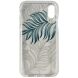 Защитный чехол Gear4 Victoria для Apple iPhone XR (ICV9VIC01) - Jungle (209267J). Фото 2 из 3
