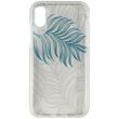 Захисний чохол Gear4 Victoria для iPhone XR (ICV9VIC01) - Jungle (209267J)