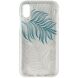 Защитный чехол Gear4 Victoria для Apple iPhone XR (ICV9VIC01) - Jungle (209267J). Фото 1 из 3
