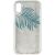 Защитный чехол Gear4 Victoria для Apple iPhone XR (ICV9VIC01) - Jungle: фото 1 из 3