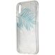 Защитный чехол Gear4 Victoria для Apple iPhone XR (ICV9VIC01) - Jungle (209267J). Фото 3 из 3