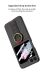 Захисний чохол GKK Hand Strap для Samsung Galaxy Flip 6 - Purple (357502V). Фото 10 з 14