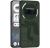 Защитный чехол GKK Matte Skin для Nothing Phone (3a) - Green: фото 1 из 7