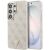 Захисний чохол Guess 4G Triangle Logo MagSafe для Samsung Galaxy S26 Ultra (S948) GUHMS26LP4GTDGMP - Pink: фото 1 з 8