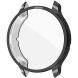 Захисний чохол HAT PRINCE Protective Frame для Garmin Venu 3 - Black (352304B). Фото 2 з 8
