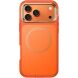 Захисний чохол i-Blason Ares Flip by Supcase для iPhone 17 Pro (843439159709) - Coral (389138O). Фото 2 з 13