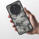 Захисний чохол IBMRS Military для Realme 12 / 12 Plus - Artistic Camouflage (355510A). Фото 5 з 5