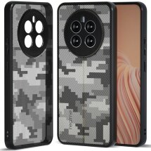 Цена на чехлы для Realme 12 Plus Цена на чехлы для Realme 12 Plus