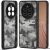 Захисний чохол IBMRS Military для Realme 12 / 12 Plus - Grid Camouflage: фото 1 з 5