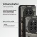 Захисний чохол IBMRS Military для Realme 12 / 12 Plus - Artistic Camouflage (355510A). Фото 4 з 5