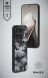 Захисний чохол IBMRS Military для Xiaomi 15T - Grid Camouflage (391086GC). Фото 2 з 7