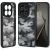 Захисний чохол IBMRS Military для Xiaomi 15T - Artistic Camouflage: фото 1 з 7