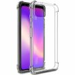 Защитный чехол IMAK Airbag MAX Case для Google Pixel 4 XL - Transparent (236915T)