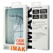 Защитный чехол IMAK Airbag Sand Case для Samsung Galaxy A06 (A065) - Matte Black (365173B). Фото 10 из 10