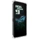 Захисний чохол IMAK Space Shield MagSafe для ASUS ROG Phone 9 FE / 9 Pro / 9 - Transparent (372809T). Фото 2 з 10