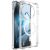 Защитный чехол IMAK Space Shield MagSafe для OnePlus 13 - Transparent: фото 1 из 7
