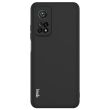Защитный чехол IMAK UC-2 Series для Xiaomi Mi 10T / Mi 10T Pro - Black (228768B)