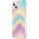 Захисний чохол Incipio Forme MagSafe для Apple iPhone 14 Plus (IPH-2006-TWV) - Thermal Wave (306751RW). Фото 3 з 6