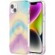 Захисний чохол Incipio Forme MagSafe для Apple iPhone 14 Plus (IPH-2006-TWV) - Thermal Wave (306751RW). Фото 1 з 6