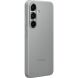 Захисний чохол Kindsuit Case для Samsung Galaxy S25 (S931) EF-VS931PJEGWW - Gray (372367J). Фото 2 з 5