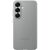 Защитный чехол Kindsuit Case для Samsung Galaxy S25 (S931) EF-VS931PJEGWW - Gray: фото 1 из 5