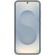 Захисний чохол Kindsuit Case для Samsung Galaxy S25 (S931) EF-VS931PJEGWW - Gray (372367J). Фото 3 з 5