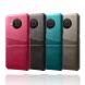 Захисний чохол KSQ Pocket Case для Nokia X10 / X20 - Red (282114R). Фото 5 з 6