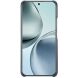 Защитный чехол KSQ Pocket Case для Realme 14 Pro Plus - Blue (379339L). Фото 4 из 5
