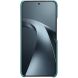 Захисний чохол KSQ Pocket Case для Xiaomi 17T Pro - Green (422359G). Фото 5 з 5