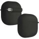 Защитный чехол Laut POD для Apple AirPods 4 - Black (364426B). Фото 4 из 4
