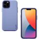 Защитный чехол Laut SHIELD для Apple iPhone 12 Pro Max - Lilac (254072V). Фото 2 из 9