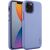 Защитный чехол Laut SHIELD для Apple iPhone 12 Pro Max - Lilac: фото 1 из 9