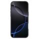 Защитный чехол LEREACH Le-Chic Series для Apple iPhone 16 Pro Max - Grey (379914H). Фото 6 из 18