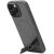Защитный чехол LEREACH Le-Chic Series для Apple iPhone 16 Pro Max - Grey: фото 1 из 18