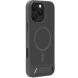 Защитный чехол LEREACH Le-Chic Series для Apple iPhone 16 Pro Max - Grey (379914H). Фото 5 из 18