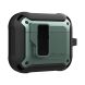 Захисний чохол NILLKIN Bounce Case для Apple AirPods Pro - Green (263230G). Фото 3 з 18